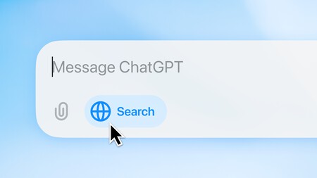 Chatgpt 01