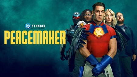 Paemaker Season 2