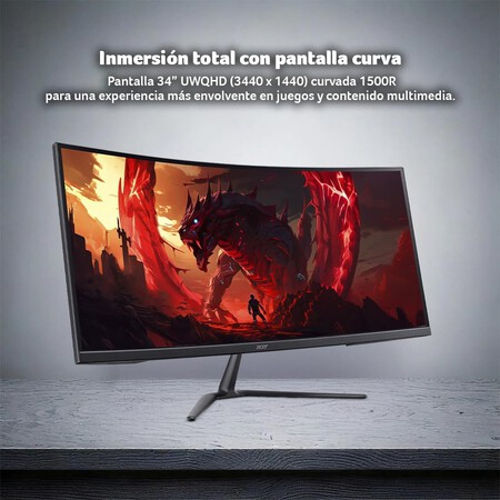 Monitor