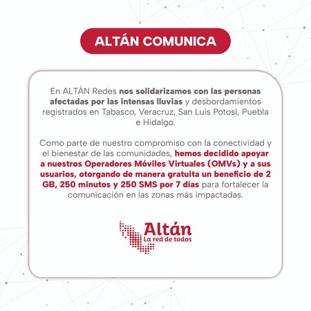 Comunidado_Altan