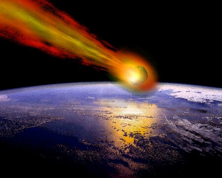 Asteroide