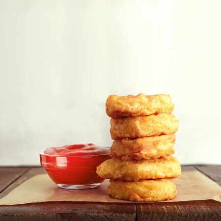 David Foodphototasty Jxumn2kpscm Unsplash