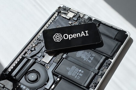 Openai 02