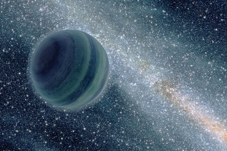 Estrella 01