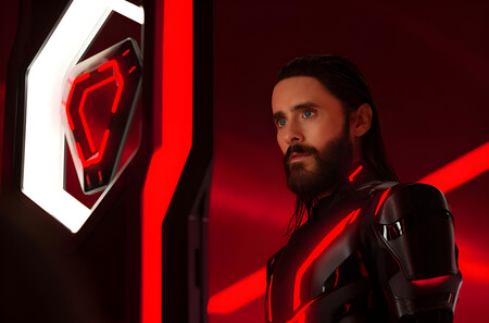 tron