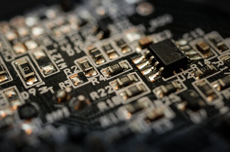 Semiconductores