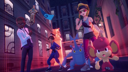 Switch Pokemonlegendsza Scrn 03