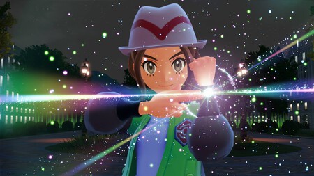 Nintendoswitch2 Pokemonlegendsza Scrn 04