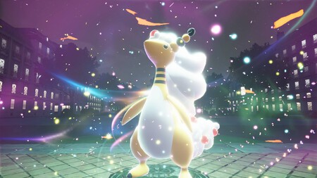 Nintendoswitch2 Pokemonlegendsza Scrn 05