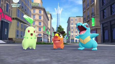 Pokemonlegendsza 16