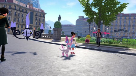 Pokemonlegendsza 02