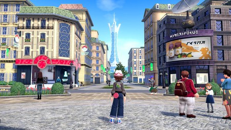 Pokemonlegendsza 05