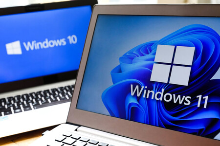 windows