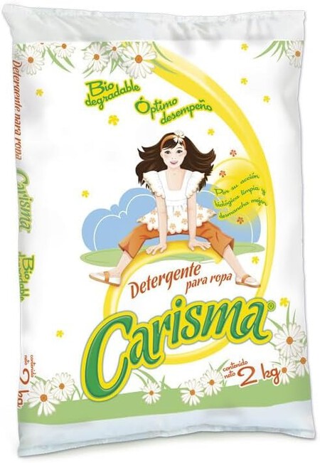 Carisma