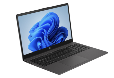 Laptop Hp Amazon