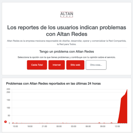 Altan