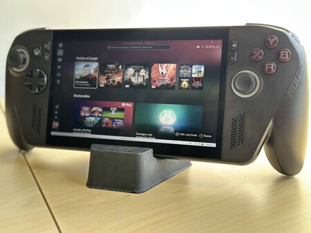 Rog Xbox 04