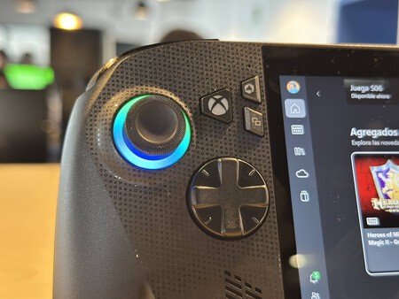 Rog Xbox 05
