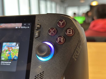 Rog Xbox 06