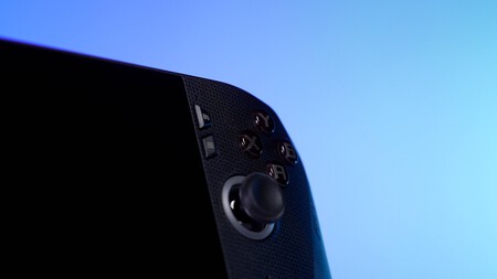 Rog Xbox 03