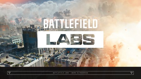 battlefile