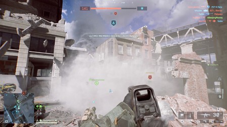bf6