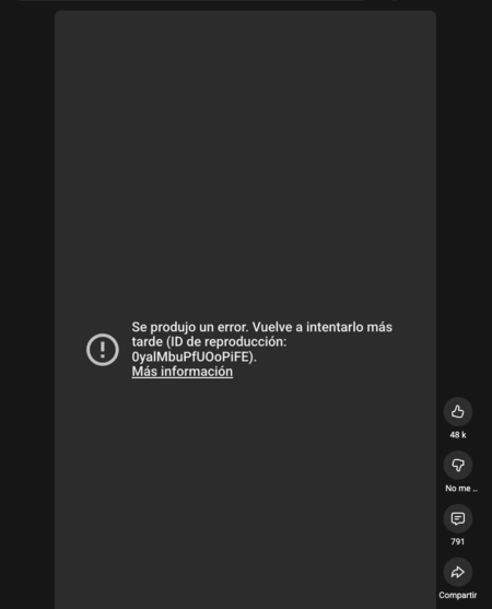 YT