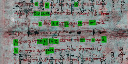 arquimedes