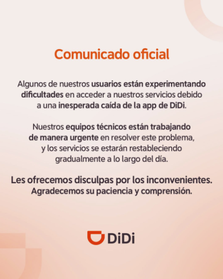 DiDi