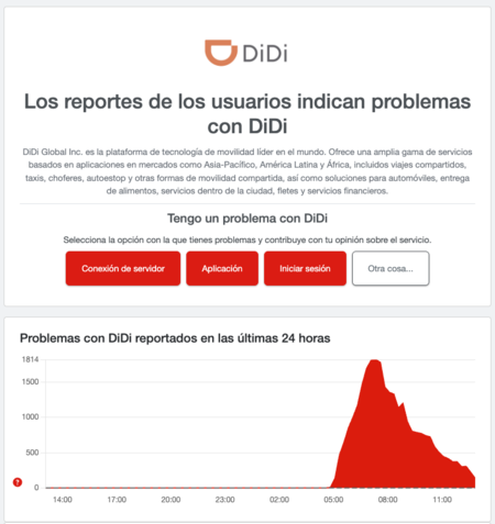 didi
