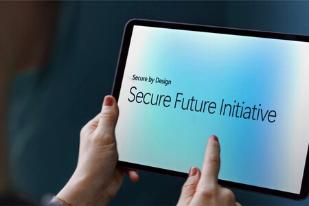 Seguridad Msft