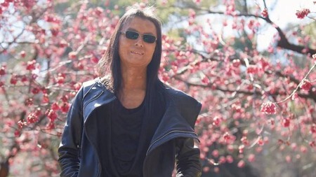 itagaki
