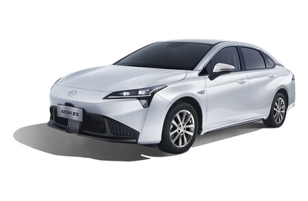 Gac Ain Es Didi Premier Mexico