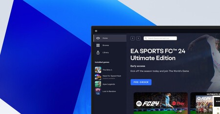 ea