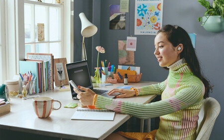 Sony W510