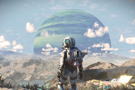 no mans sky