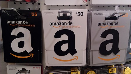 Tarjeta Regalo 4