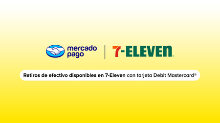 Flyer Oxxo 7 Eleven 01