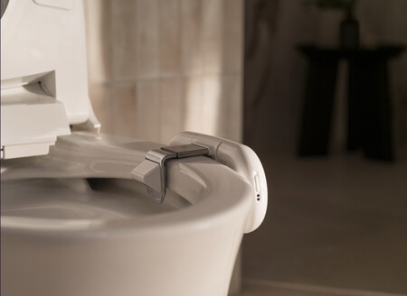 Kohler