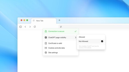 Chatgpt Control 01