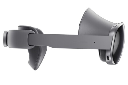 Samsung Galaxy Xr Gafas Realidad Mixta Android Xr