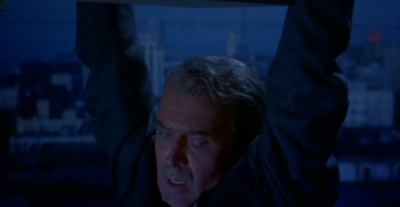 Captura De Pantalla 2025 10 21 174616