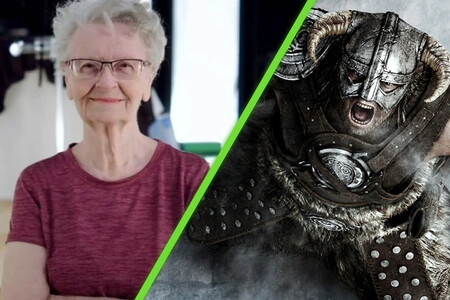 skyrim