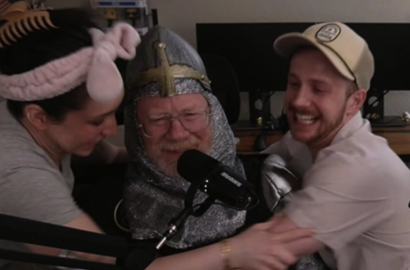 deark souls