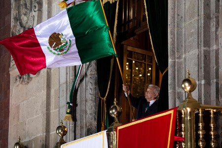 amlo