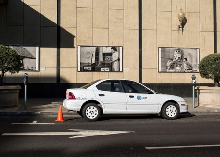 Franeleros Multas Cdmx