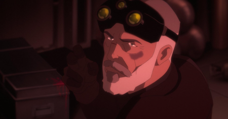 Captura De Pantalla 2025 10 22 195843
