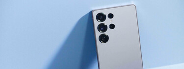 Celular Samsung con una de las mejores pantallas y cámara de alta resolución. Trae lápiz de regalo  