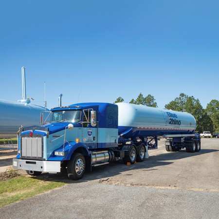 Gas Lp Cdmx Nuevas Reglas Transporte