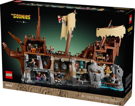 Lego 4